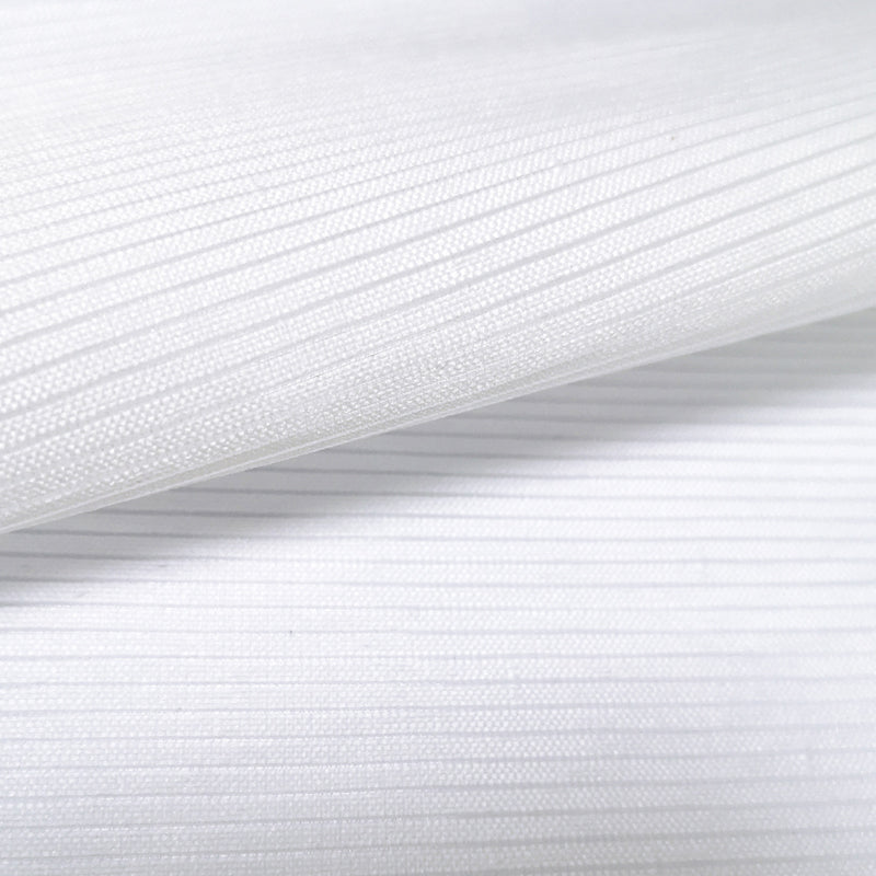 LED Light Up Fiber Optic Fabric