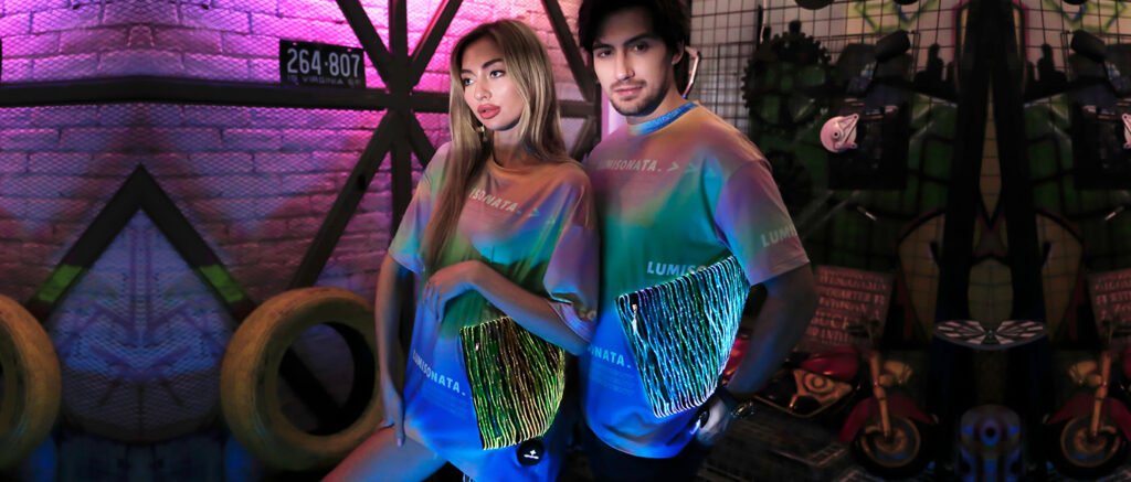 couple t shirt