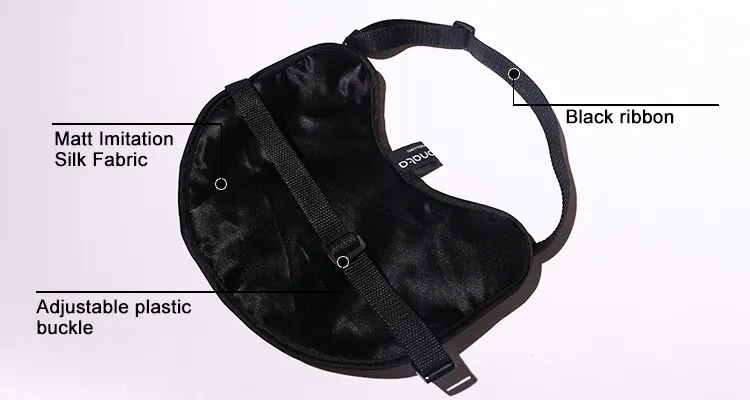 service dog vest 