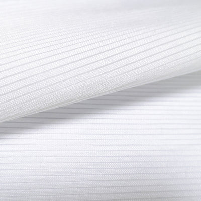 LED Light Up Fiber Optic Fabric