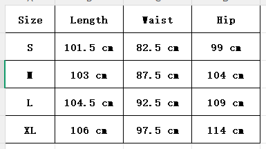 Cool Fashion LedLight Up Pants