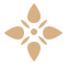 LUMISONATA 3.0