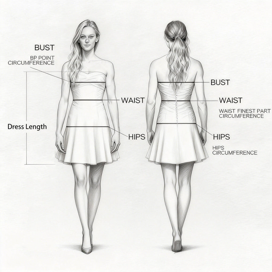 For DIY custom products, please contact the LUMISONATA team to place an order.