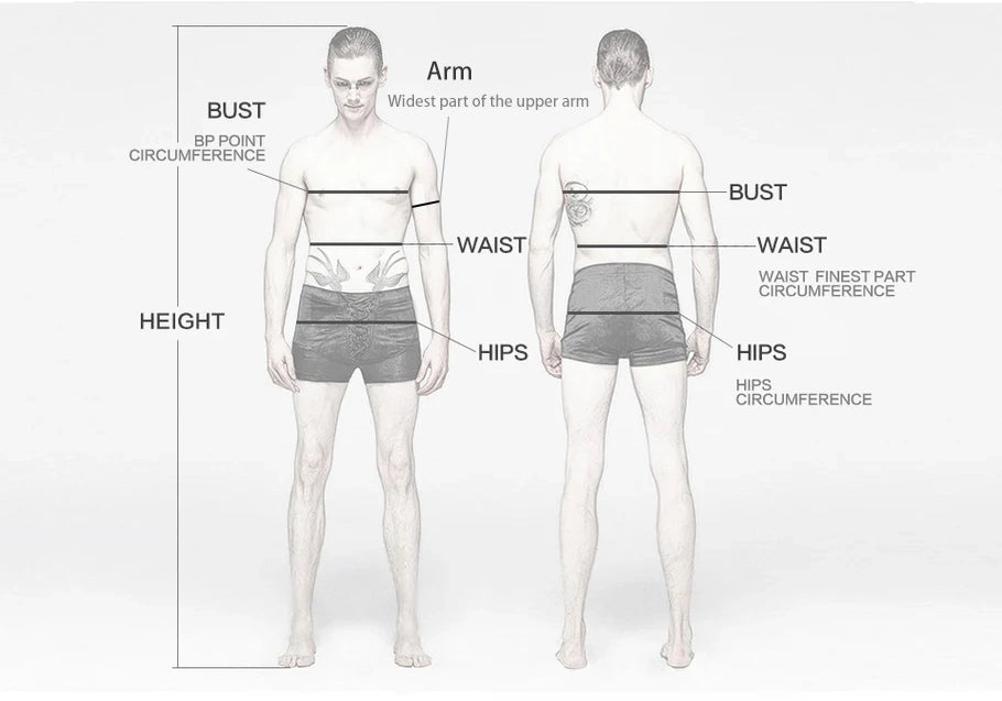 For DIY custom products, please contact the LUMISONATA team to place an order.