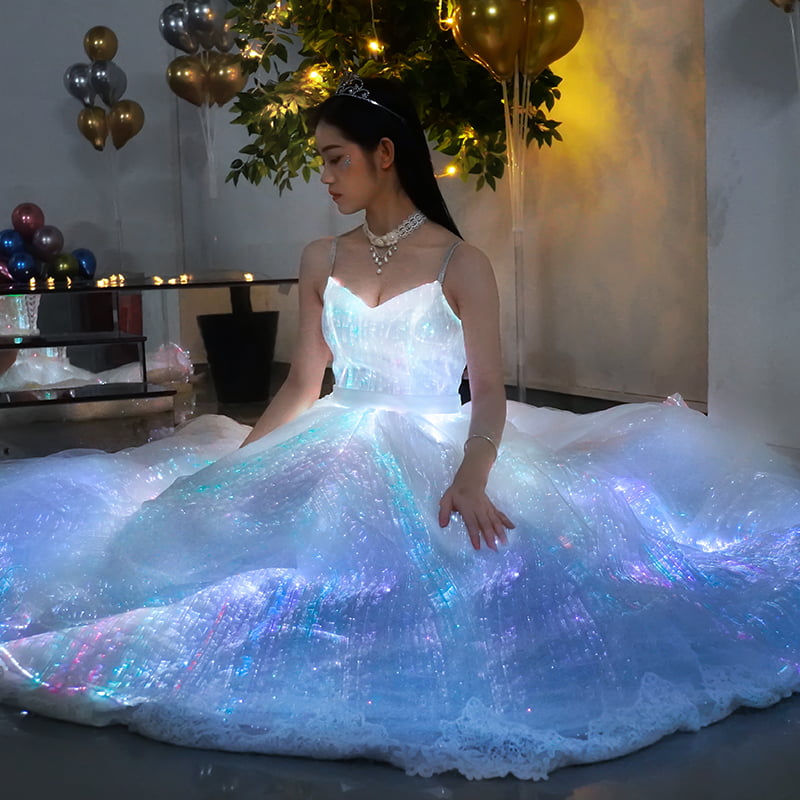 classic-a-line-style-light-up-wedding-dress-lumisonata-shop