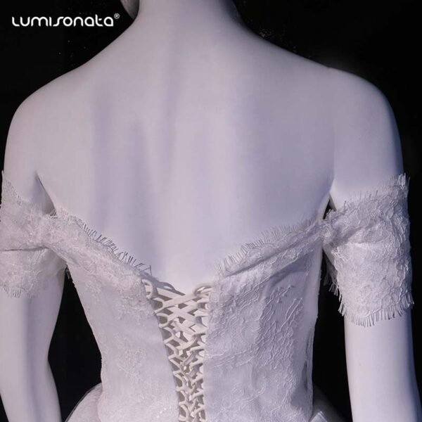 festival dress