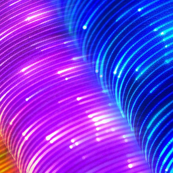 Fibre-optic-fabrics-3