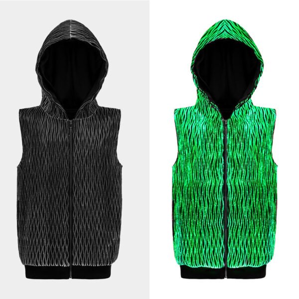 men sweatshirt