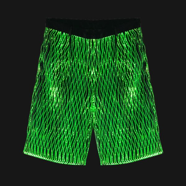 Skate Shorts