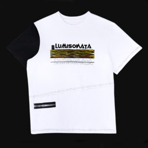 Luminous T-shirt