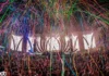 Music Festival