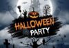 What Do I Wear to a Halloween Rave