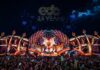 What to Wear to EDC