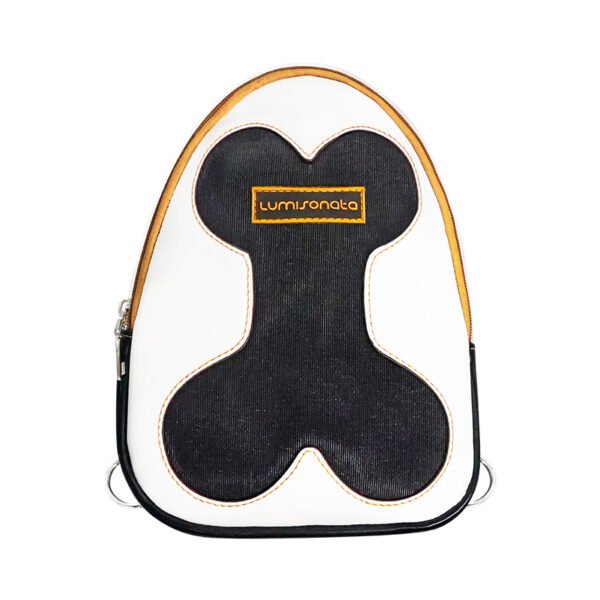 Master's Backpack