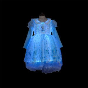 children dress