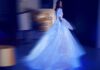 The Latest Trends in Wedding Dresses A Guide to Modern Bridal Fashion