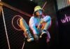 The Rise of Luminous Bucket Hats