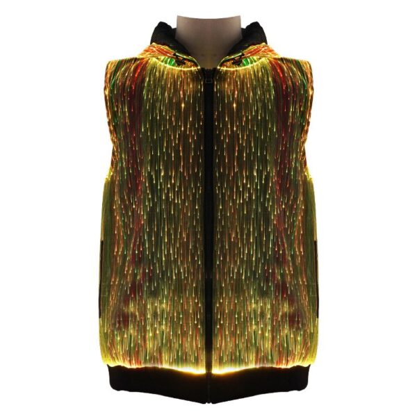 Skate Hoodies, Ride the Trends with These Cool Skate Hoodies for Men - Lumisonata - Image 2