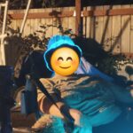 LED Rave Bucket Hat 7 Colors Light up Bucket Hat Fiber Optic Fabric Glow in the Dark Hat Party Hat - Lumisonata