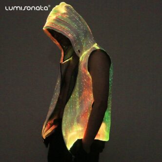 Skate Hoodies, Ride the Trends with These Cool Skate Hoodies for Men - Lumisonata