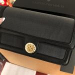 LED Bags Light up Purse Festival Evening Clutch Luminous Handbag - Lumisonata