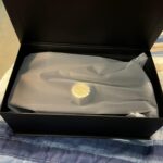 LED Bags Light up Purse Festival Evening Clutch Luminous Handbag - Lumisonata