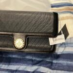 LED Bags Light up Purse Festival Evening Clutch Luminous Handbag - Lumisonata