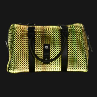 Best Handbags: Unveiling Top Fashion Handbags for the Style Conscious - Lumisonata